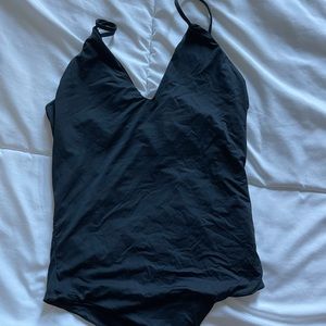 Mai underwear swimsuit